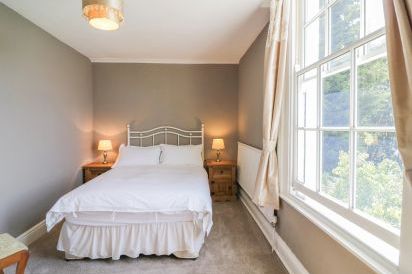 Norton Grange Manor House 31