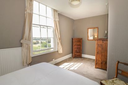 Norton Grange Manor House 32