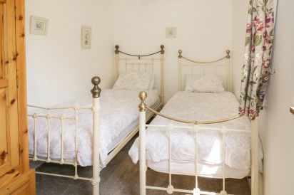 Norton Grange Manor House 34