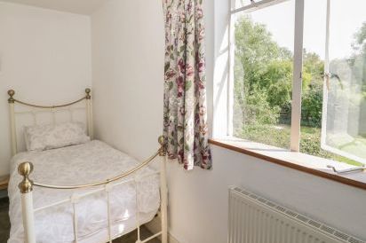 Norton Grange Manor House 36