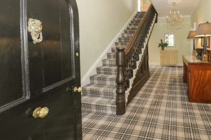Norton Grange Manor House 3