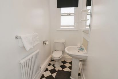 Norton Grange Manor House 40