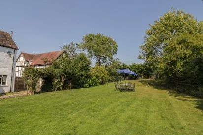 Norton Grange Manor House 48