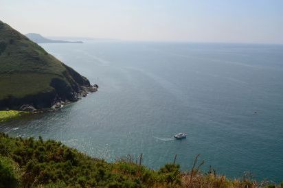 Nyth Fach 27