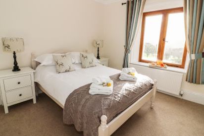 Oakwood House 24