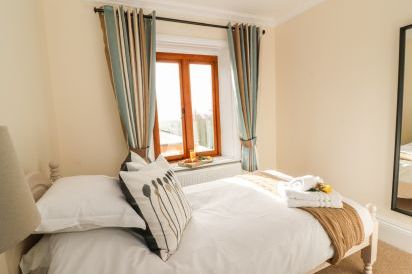 Oakwood House 26