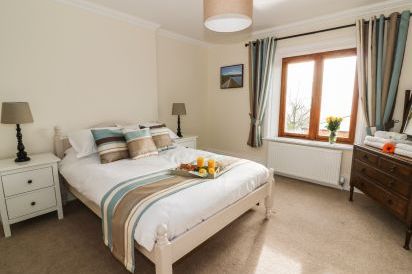 Oakwood House 27