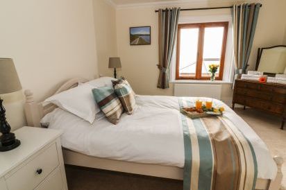 Oakwood House 28
