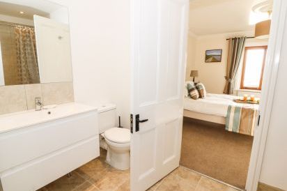 Oakwood House 29