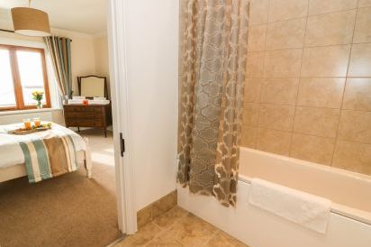 Oakwood House 30