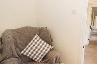 Oakwood House 31