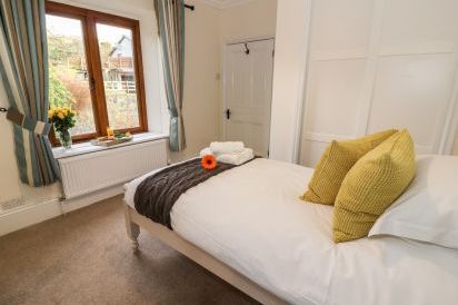 Oakwood House 32