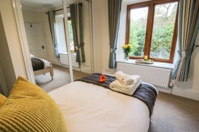Oakwood House 33