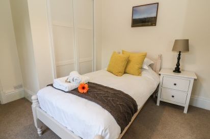 Oakwood House 34