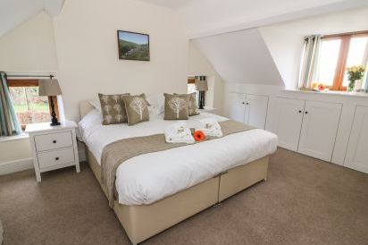 Oakwood House 37