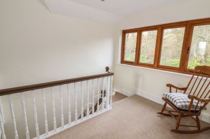 Oakwood House 42
