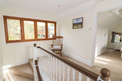 Oakwood House 43