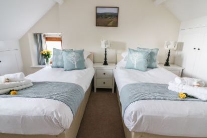 Oakwood House 41