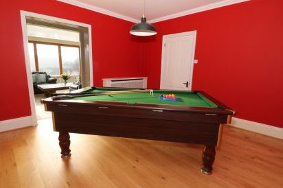 Oakwood House 10