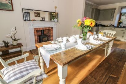 Oakwood House 15