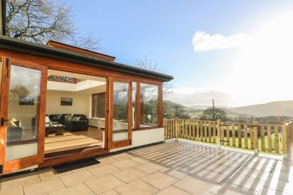 Oakwood House 44