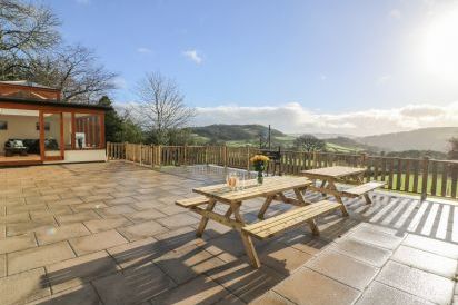 Oakwood House 45