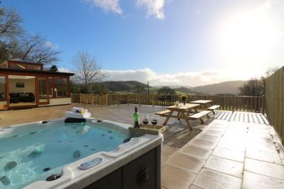 Oakwood House 3