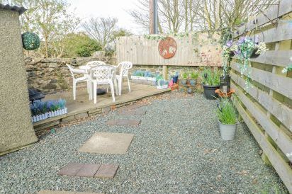 Old Tollgate 19