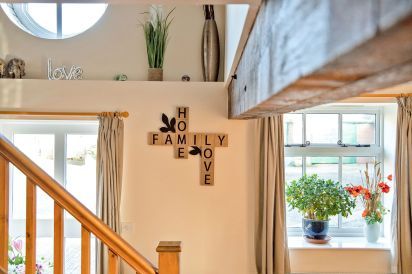 Oliver's Mill- 5 Star Swimming Pool, Toddler Play Area, Sports Area 24