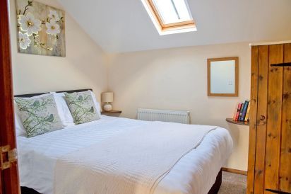 Oliver's Mill- 5 Star Swimming Pool, Toddler Play Area, Sports Area 27