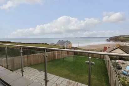 One Sand Banks 5