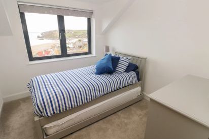 One Sand Banks 21