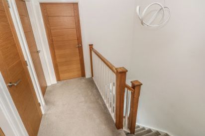 One Sand Banks 28