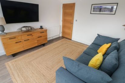 One Sand Banks 30