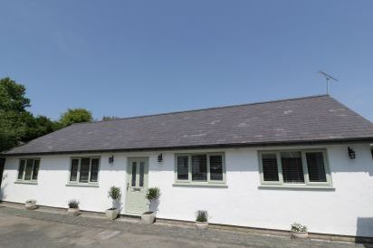 Orchard Cottage 24