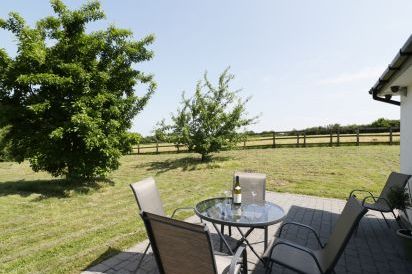 Orchard Cottage 20