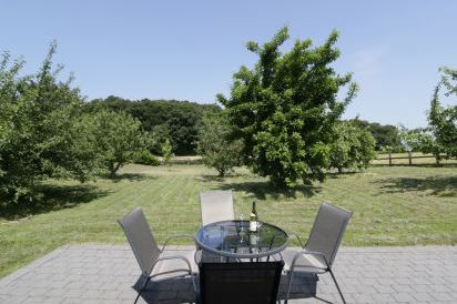 Orchard Cottage 22