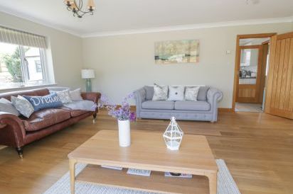Orchard Cottage 3