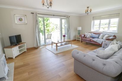 Orchard Cottage 4