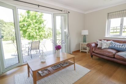 Orchard Cottage 5