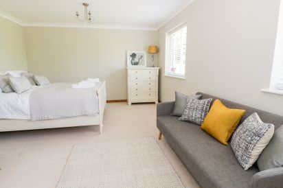 Orchard Cottage 14