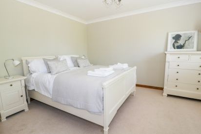 Orchard Cottage 15