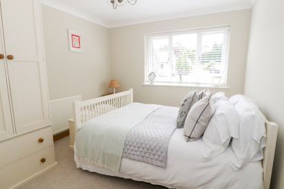Orchard Cottage 17