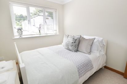 Orchard Cottage 18