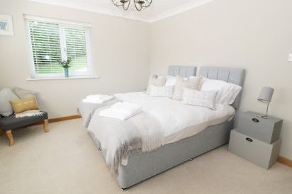 Orchard Cottage 19