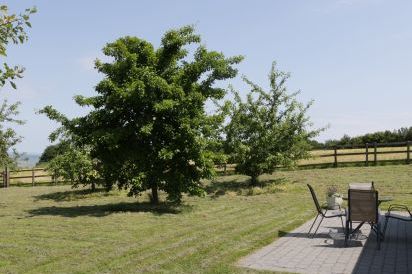 Orchard Cottage 23