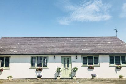 Orchard Cottage