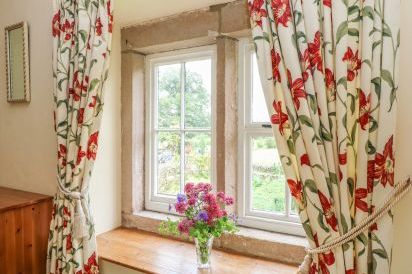 Orchard View Country Cottage 13