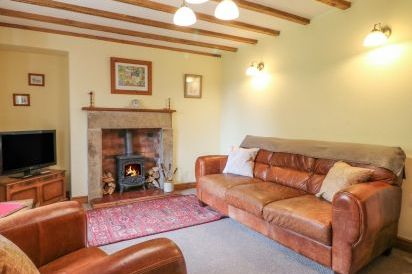 Orchard View Country Cottage 2