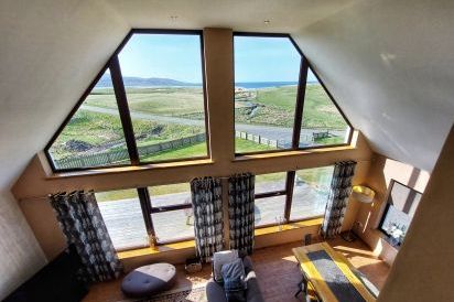 Otter Cottage 5